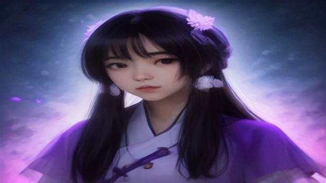 BT种子搜索站使用教程视频封面，展示搜索界面操作步骤截图，橙色字幕标注关键操作要点，适合新手入门学习