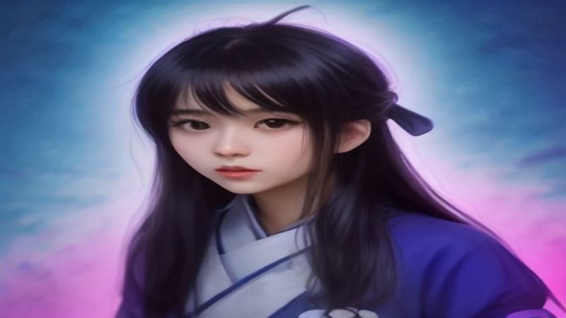 bt种子搜索视频教程封面图，橙色主题界面展示BT客户端操作流程与磁力链接使用步骤，适合新手入门